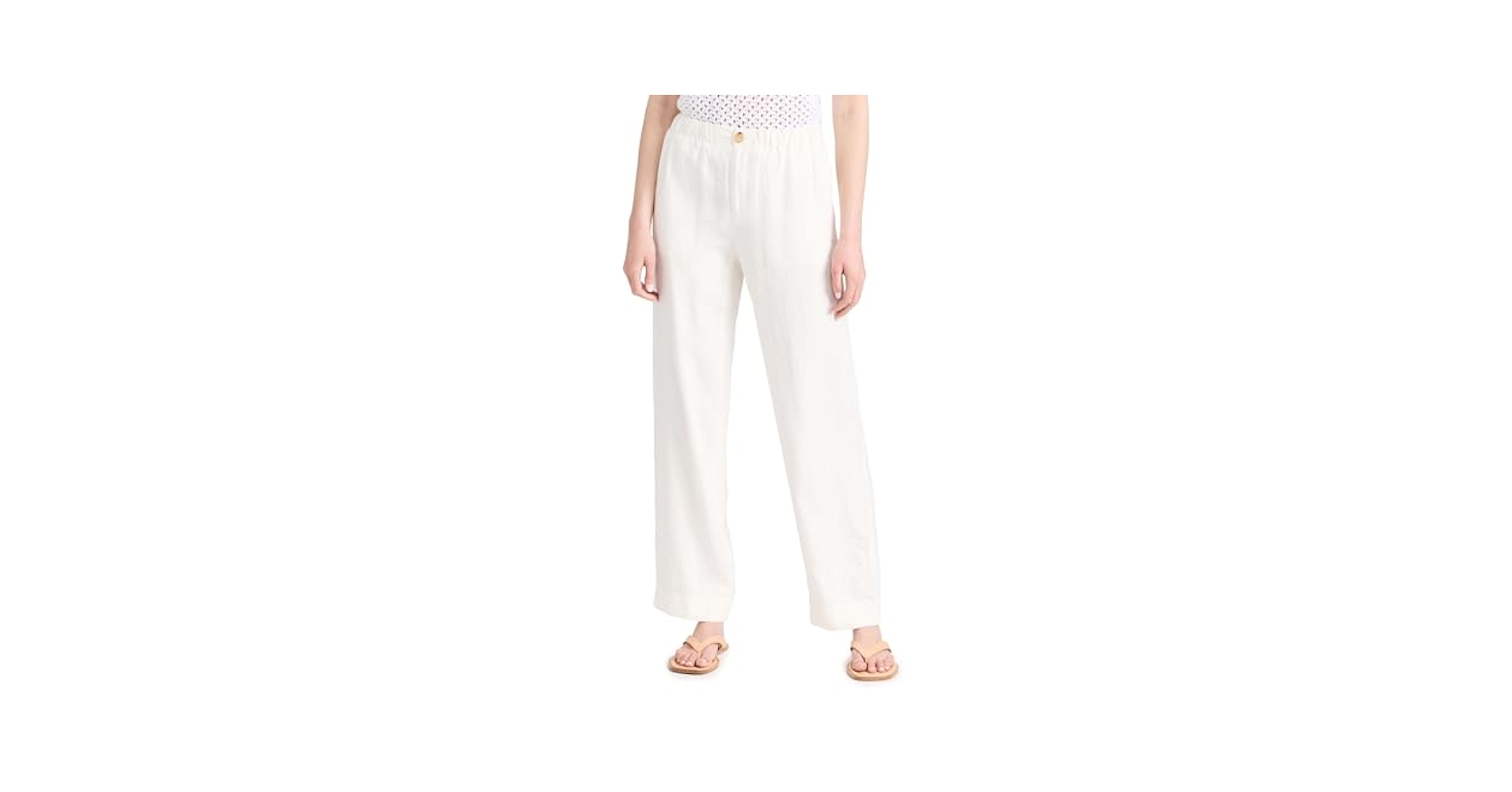Amazon.com: Vince Womens Hemp Utility Pant, Black, 00
